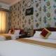Cong Doan Hotel Vung Tau, Vũng Tàu - Fotografie 7