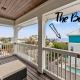 Three Master Bedrooms! Easy Beach Access! Gulf Views, 巴拿马城海滩 - 照片 10