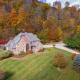 Mountain Gem, Boone - Foto 3