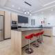 Gozo - Apartment with Stunning Views & Shared Pool, Xagħra - Foto 8