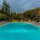 Villa Veranda, a Romantic Farmhouse with Pool, Larciano - Foto 3