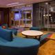 Fairfield Inn & Suites by Marriott St. Louis Westport, Maryland Heights - Fotografie 4