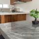 Moderno Departamento Paseo la Cortadura en Tampico, Tampico - Zdjęcie 7