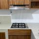 Moderno Departamento Paseo la Cortadura en Tampico, Tampico - Zdjęcie 5