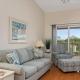 Dreamer, Oak Island - Foto 1