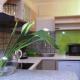Apartment Secret life, シベニク - 写真 6