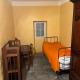 Logement atypique tout en pierre, La Coucourde - Photo 6