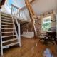 Spacious luxury farmhouse, Chalmoux - 照片 2