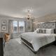 5 Bedrooms - 4,5 Bathrooms - Windsor At Westside 8928 Sa, オーランド - 写真 5