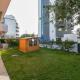 Condomino La Villa, Lido di Jesolo - Kuva 3