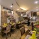 Vision Boutique Hotel, No 8 Tho Xuong, Hoan Kiem - by Bay Luxury, Ханой - Фото 9