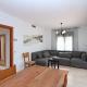 Apartamento Pau, Lloret de Mar - Fotografie 9
