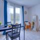 LOGEMENT AARON, Evry-Courcouronnes - Foto 7