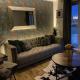 Luxury Riverfront Apartment, ニューポート - 写真 3