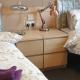 Red Squirrel Lodge, Auchterarder - Photo 8
