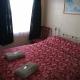 Amble Inn Motel, Levin - Foto 2