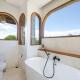 The Arki Villa, Canggu - Fotografie 7