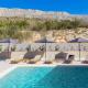Luxury Apartment Lorena - Private Heated Pool -, イェセニツェ - 写真 9