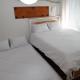 Hostel JL in Chung-jeong, Seoul - Foto 1