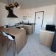 Logis des Bouchons, Morteau - Foto 7