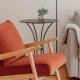 Virtudes Flat w/ AC & Balcony by LovelyStay, Porto - Foto 8