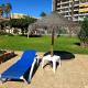 El Espigón de Santa Clara, Torremolinos - Fotografie 5