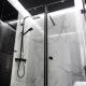 APARTAMENT Welurowy, 凯尔采 - 照片 5