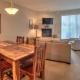 Feelin Beachy Condominium, Ocean Shores - Kuva 6