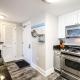 Chic Decor And Lofty Gulf Views Waterscape A509 Coastal, Fort Walton Beach - Photo 3