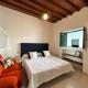 Sofia House, Fasnia - 照片 1