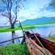 Lake Front Yala Safari, カタラガマ - 写真 1