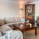 Beautiful Home In Noresund With Wifi, Noresund - Zdjęcie 4
