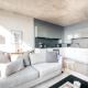 Near North 1br w doorman wd gym nr I-90 CHI-872, シカゴ - 写真 2