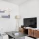 Long Beach 2BR w Gym Pool nr Shops Bars LAX-619, ロングビーチ - 写真 3
