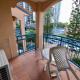 Aruba Surf Resort, Gold Coast - Fotografie 4