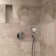4 Sterne Staufensuite Larilli, Oberstaufen - Foto 9