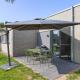 Stunning Home In Lembruch-Dümmer See, レンブルッフ - 写真 6