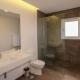Villa Calhetascape by Villa Plus, Estreito da Calheta - 写真 9