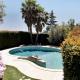 Daniele's Suite. Etna, Sea & much more..., Fleri - Foto 1
