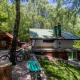Holiday house with a swimming pool Breze, Novi Vinodolski - 20493, Novi Vinodolski - Kuva 2