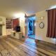 Rose Cottage, 2 Bedroom Cottage with character, near Southwold, Wrentham - 写真 2