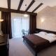 Piatra Pinului Ski & Spa, グラ・フモルルイ - 写真 2