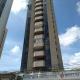 Flat Golden Beira Mar 557, フォルタレザ - 写真 2