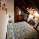 Apartamento Las Martas, Comillas - Fotografie 5