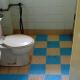 Homestay Bukit Beruntung, Rawang - Foto 4