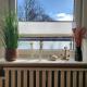 Ferienwohnung Dreimädelhuus, Sankt Peter-Ording - Foto 7