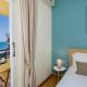 Be Crete - vista Lazareta, Chania Town - Photo 10