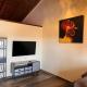 Casas del Barranco de la Hoz, Ventosa - Fotografie 9