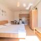 Veta Apartment - Beachside, Palaión Tsiflíkion - Foto 9