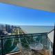 Beach Tower miracle, Batumi - Photo 2